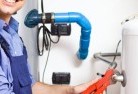 Coolangattaemergency-brust-water-pipes-repair-3.jpg; ?>