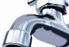 Coolangattaemergency-brust-water-pipes-repair-4.jpg; ?>