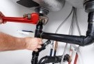Coolangattaemergency-brust-water-pipes-repair-5.jpg; ?>