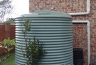 Coolangattarain-water-tanks-1.jpg; ?>