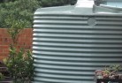 Coolangattarain-water-tanks-3.jpg; ?>